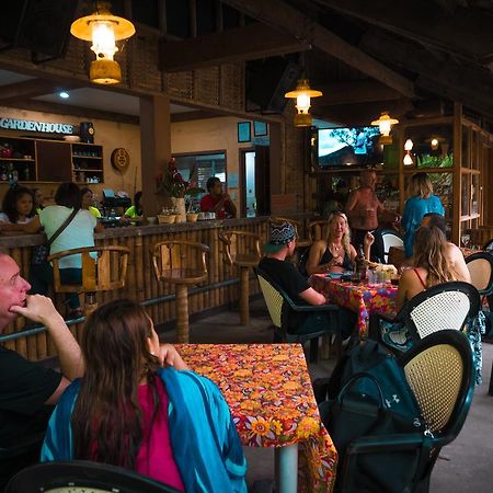 Forest Camp Resort Valencia  エクステリア 写真